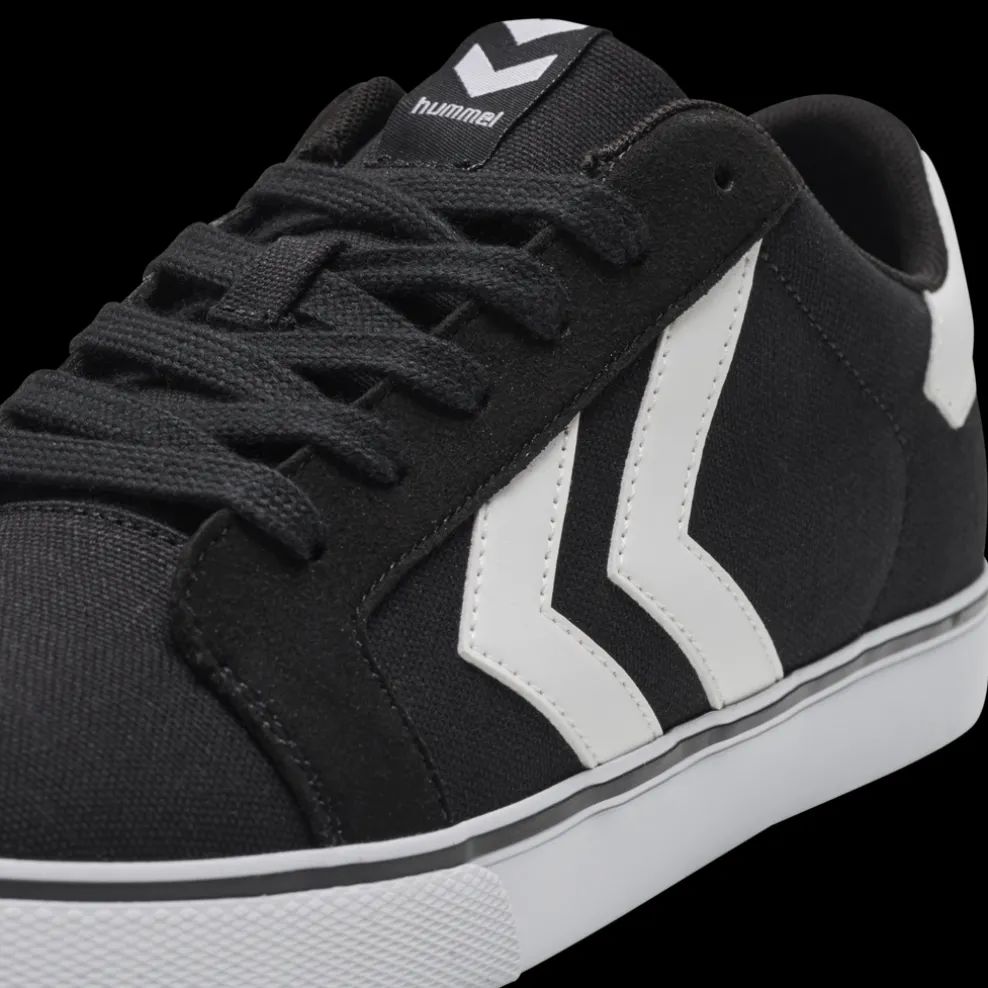 LEISURE LX-E