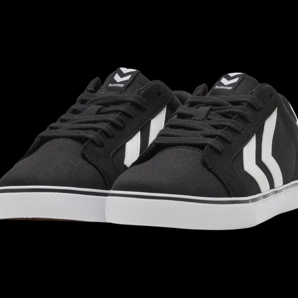 LEISURE LX-E