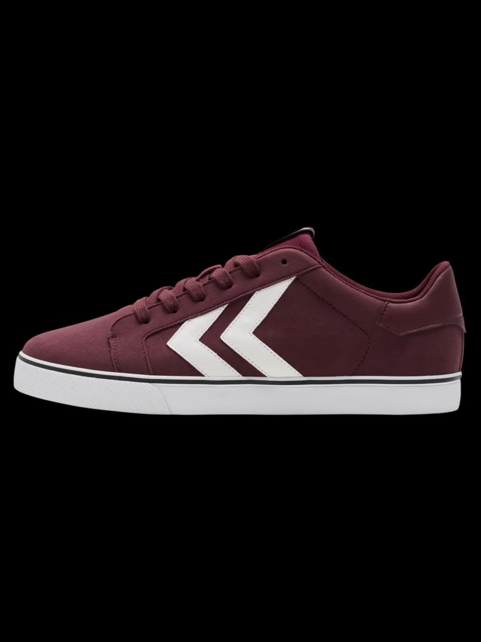 LEISURE LX-E
