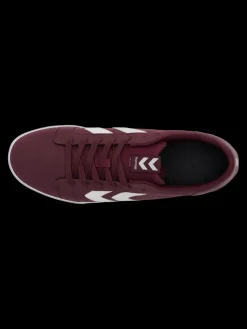 LEISURE LX-E