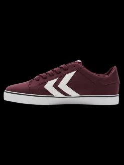 LEISURE LX-E