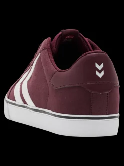 LEISURE LX-E