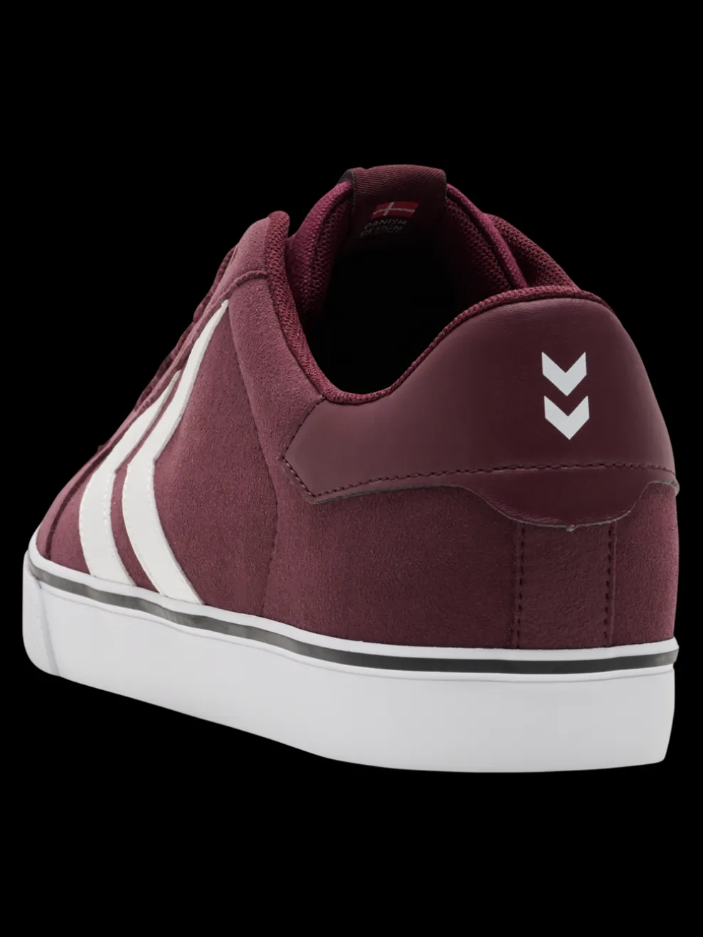 LEISURE LX-E