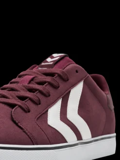 LEISURE LX-E