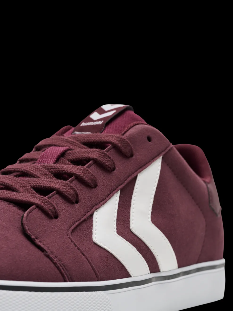 LEISURE LX-E