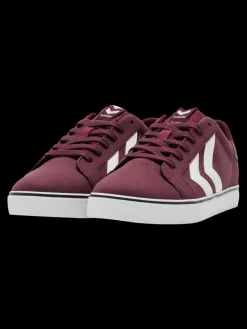 LEISURE LX-E