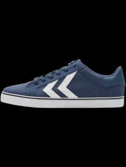 LEISURE LX-E
