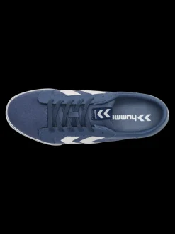 LEISURE LX-E