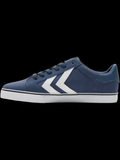LEISURE LX-E