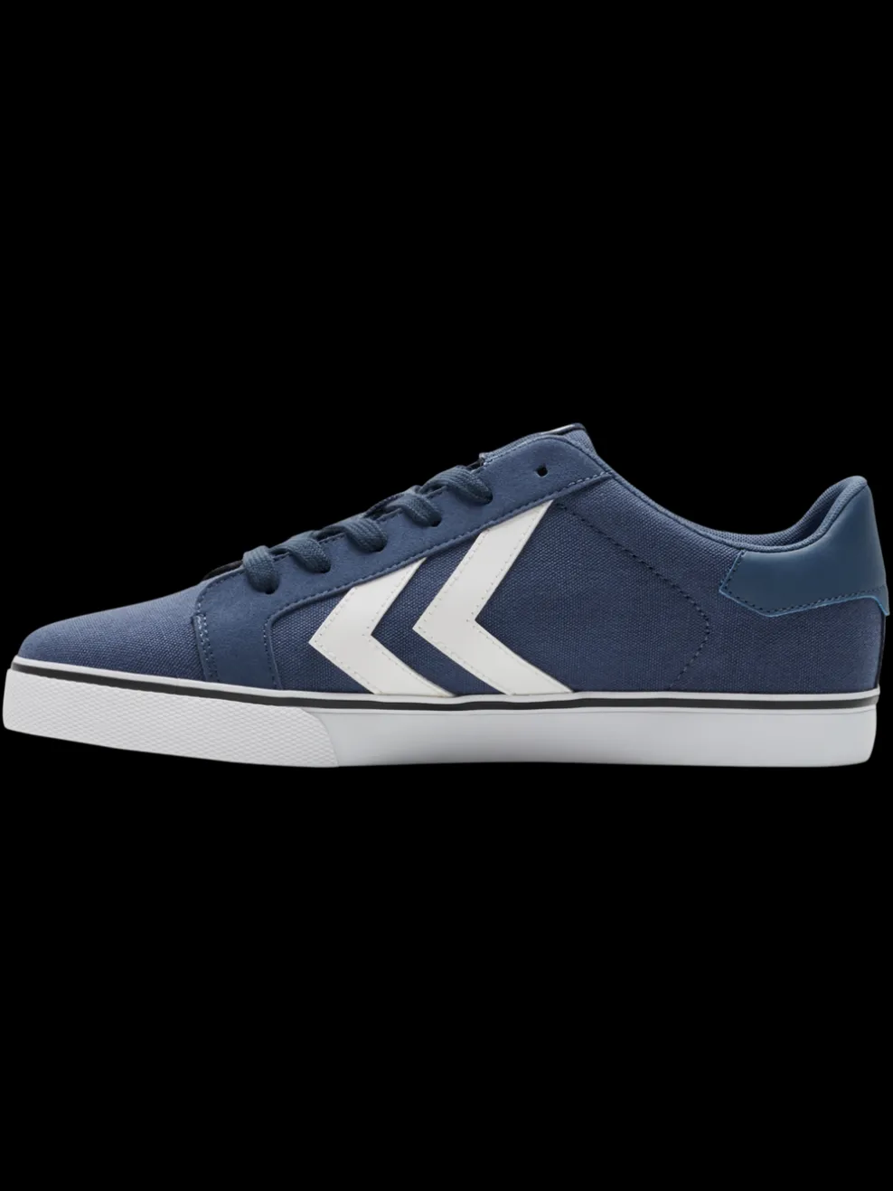 LEISURE LX-E