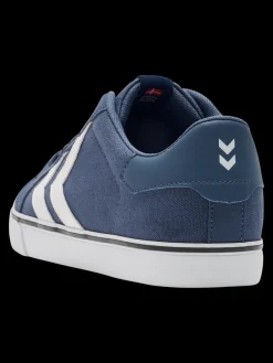 LEISURE LX-E
