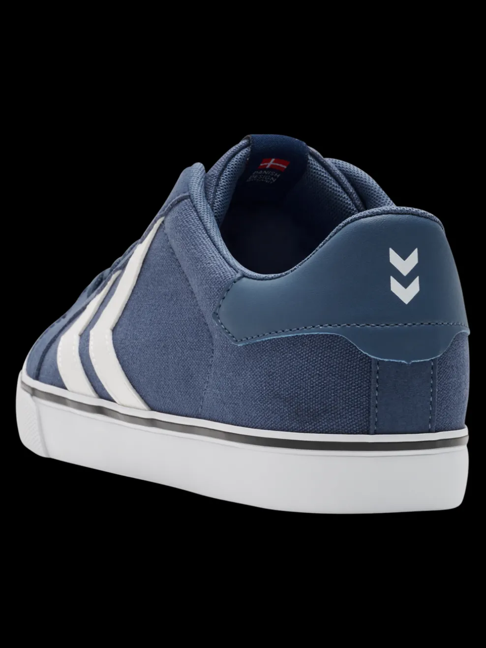 LEISURE LX-E