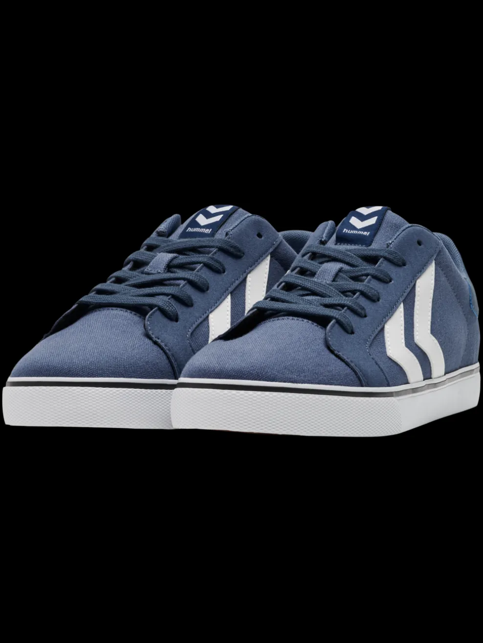 LEISURE LX-E