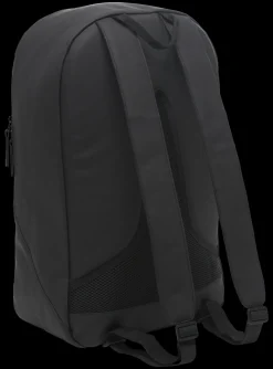 LIFESTYLE BACK PACK