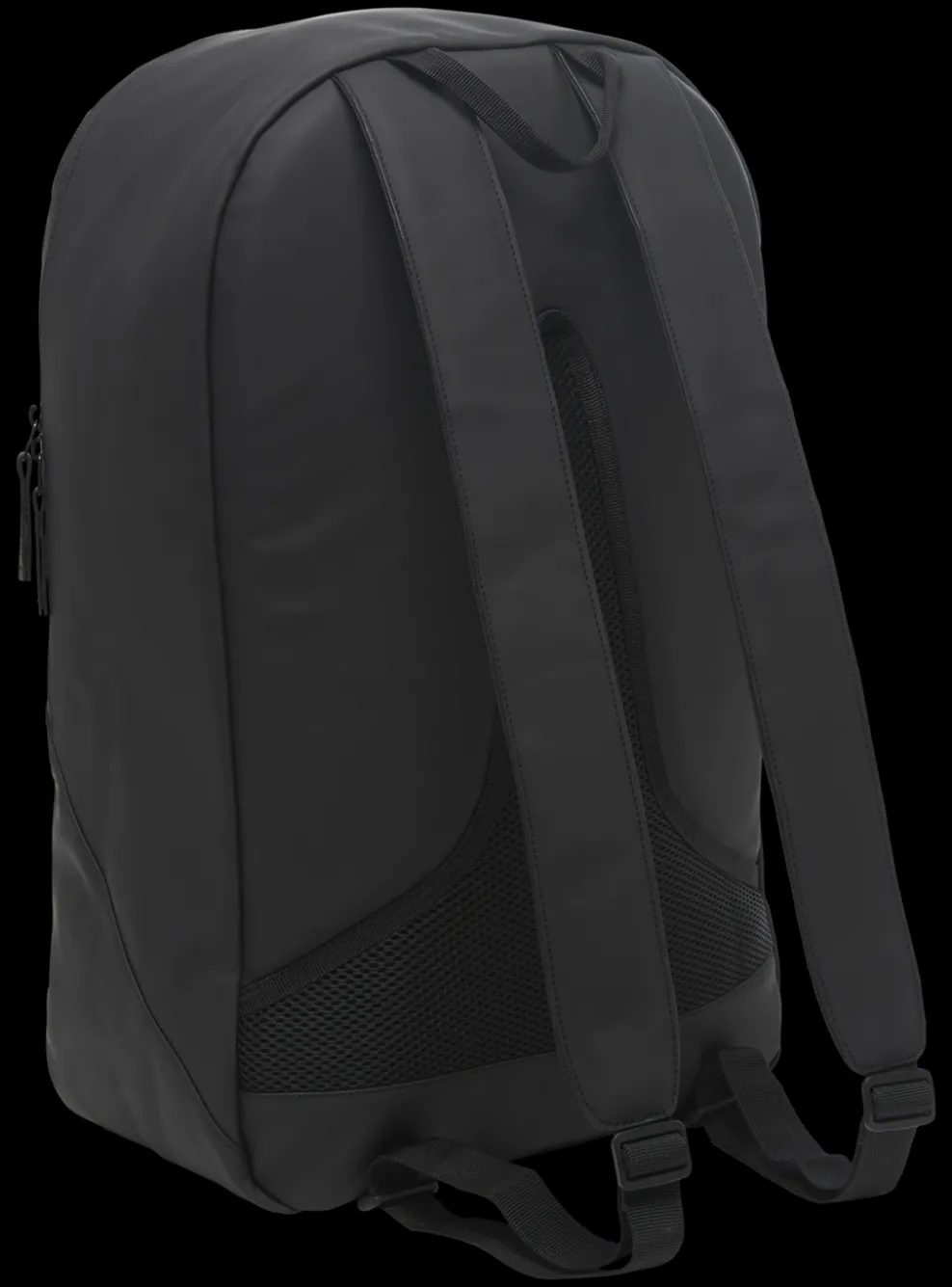 LIFESTYLE BACK PACK
