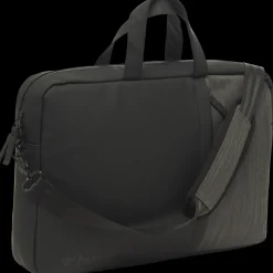 LIFESTYLE LAP TOP SHOULDER BAG