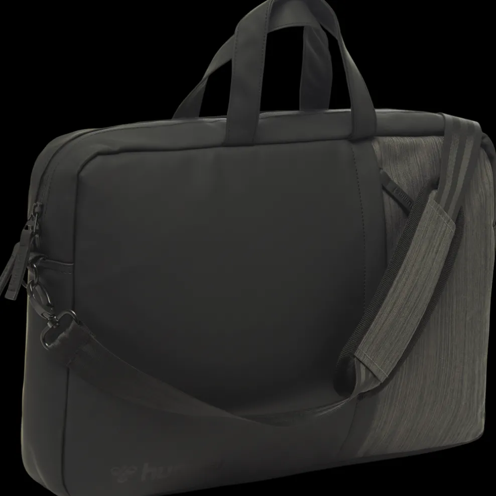 LIFESTYLE LAP TOP SHOULDER BAG