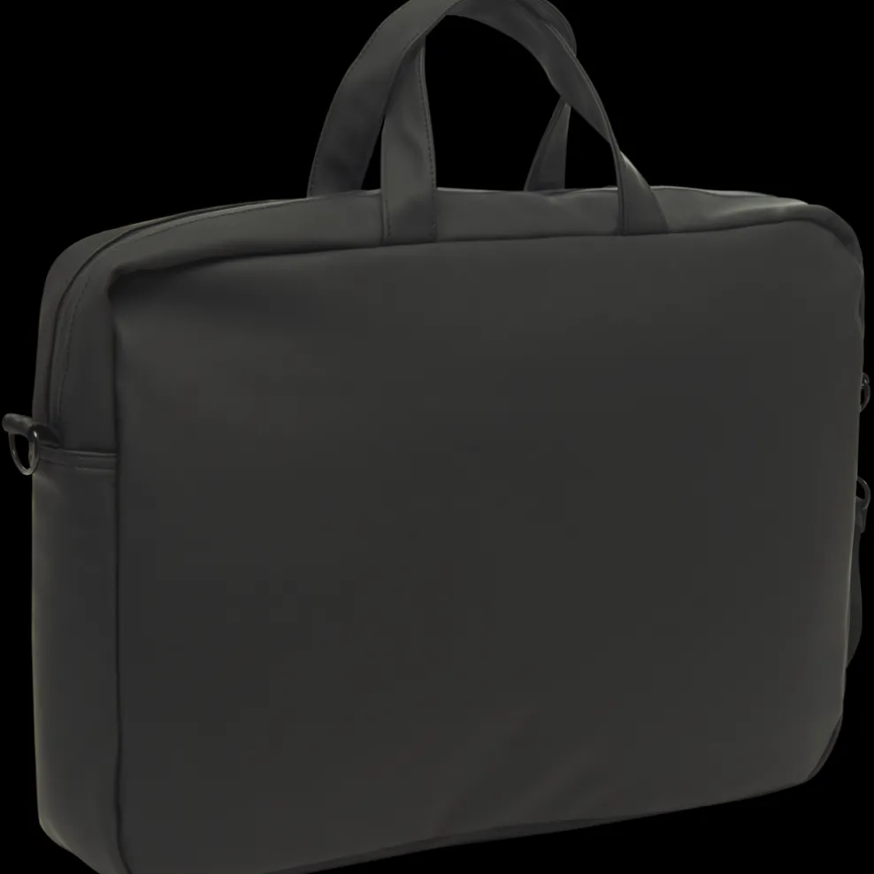 LIFESTYLE LAP TOP SHOULDER BAG
