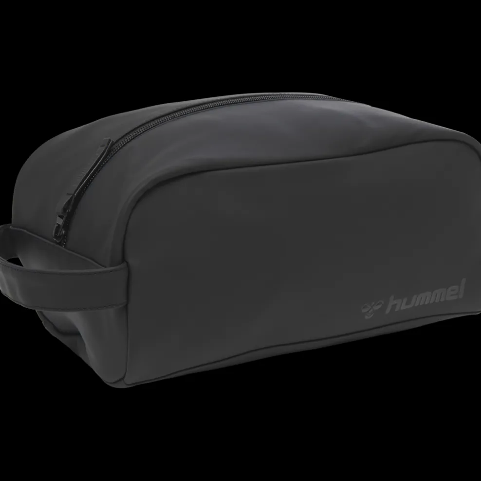LIFESTYLE TOILETRY BAG