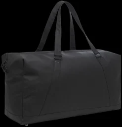 LIFESTYLE WEEKEND BAG