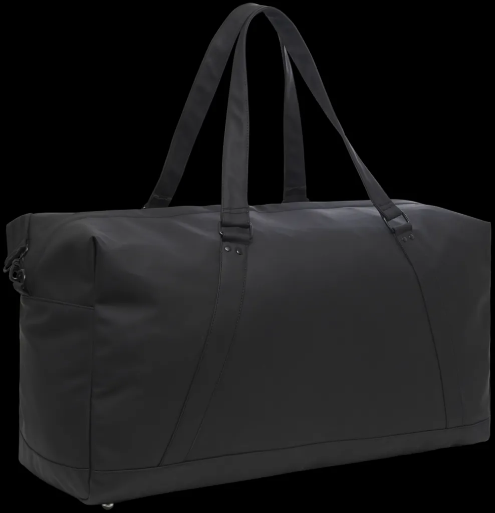 LIFESTYLE WEEKEND BAG