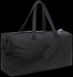 LIFESTYLE WEEKEND BAG