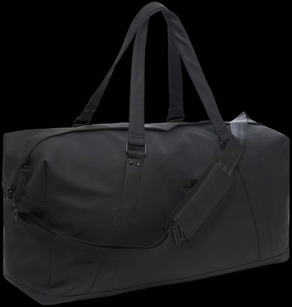 LIFESTYLE WEEKEND BAG