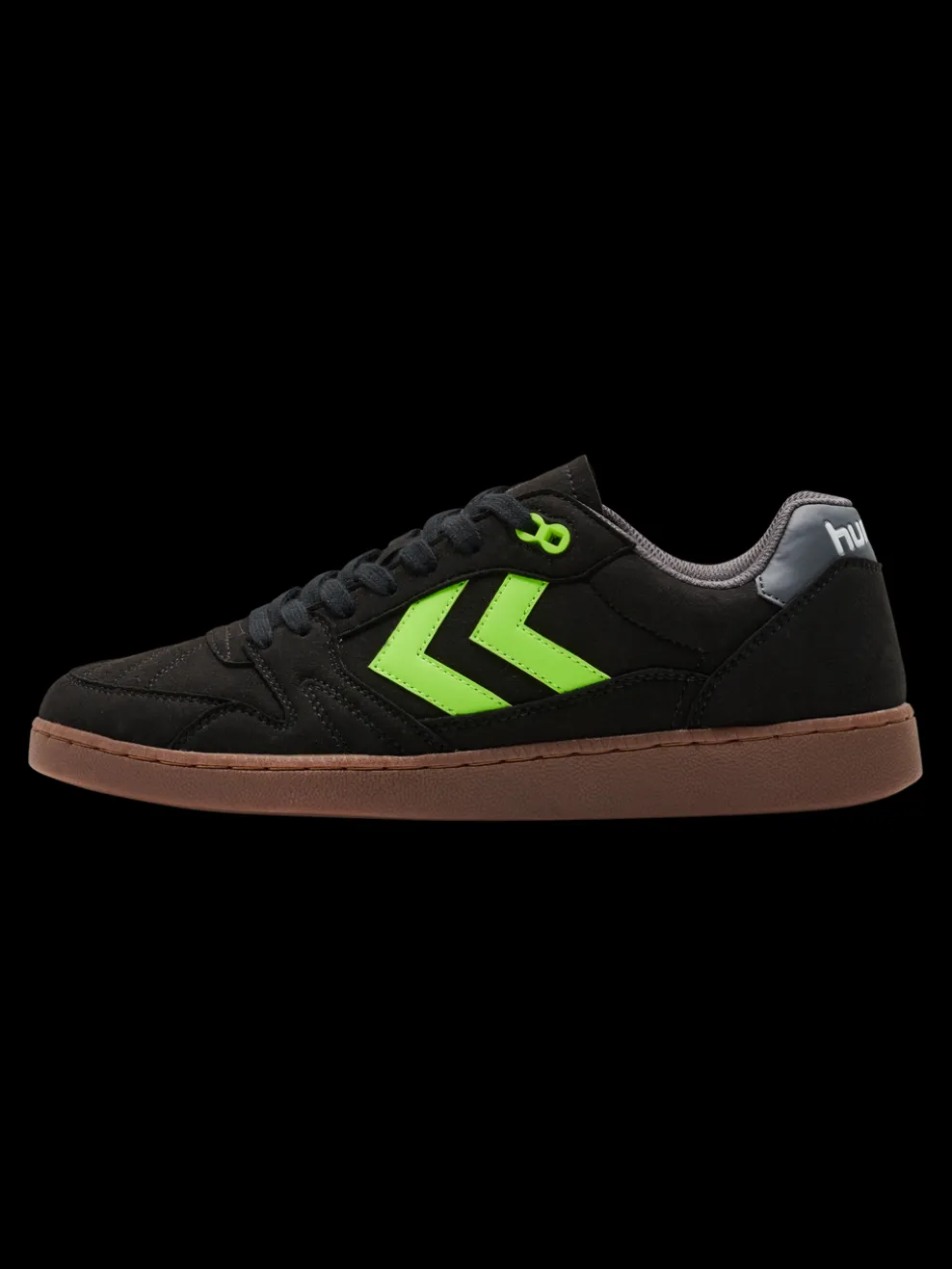 LIGA GK