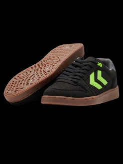 LIGA GK