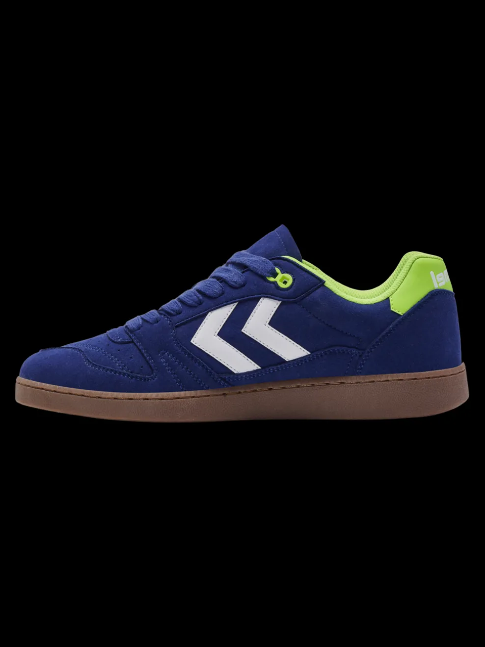 LIGA GK