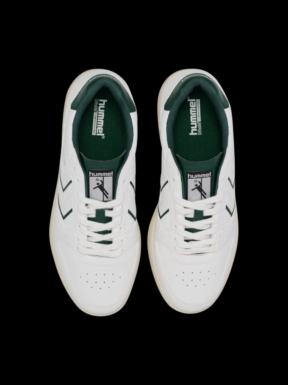 LIGA GK