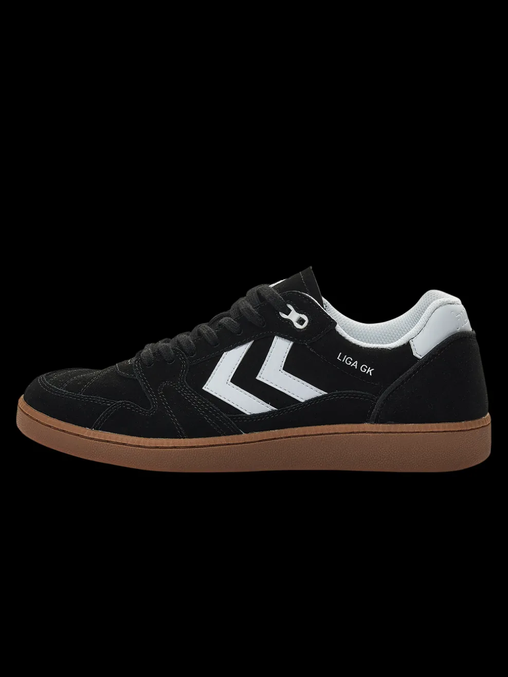 LIGA GK