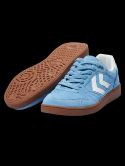 LIGA GK