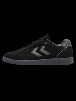 LIGA GK RPET SUEDE