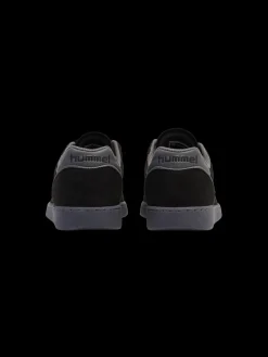 LIGA GK RPET SUEDE