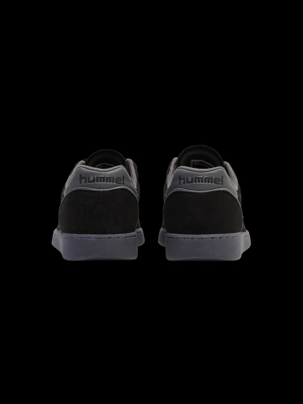 LIGA GK RPET SUEDE