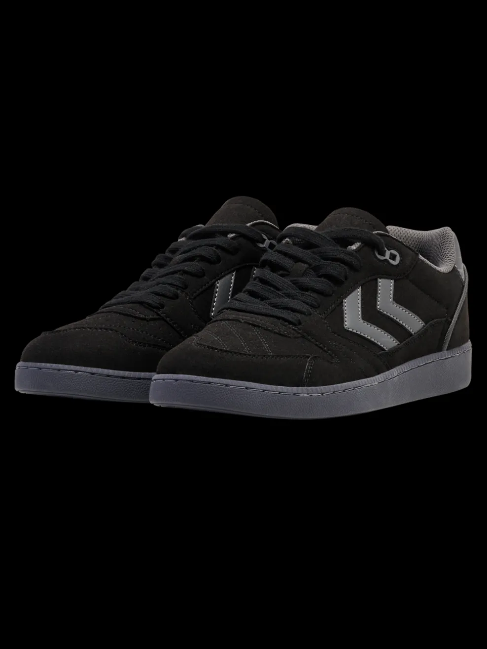 LIGA GK RPET SUEDE