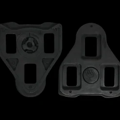 LOOK SPLINT SET