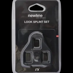 LOOK SPLINT SET