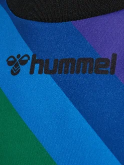 LYKKELIGA TILHÆNGER JERSEY 24