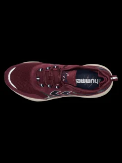 MARATHONA REACH LX