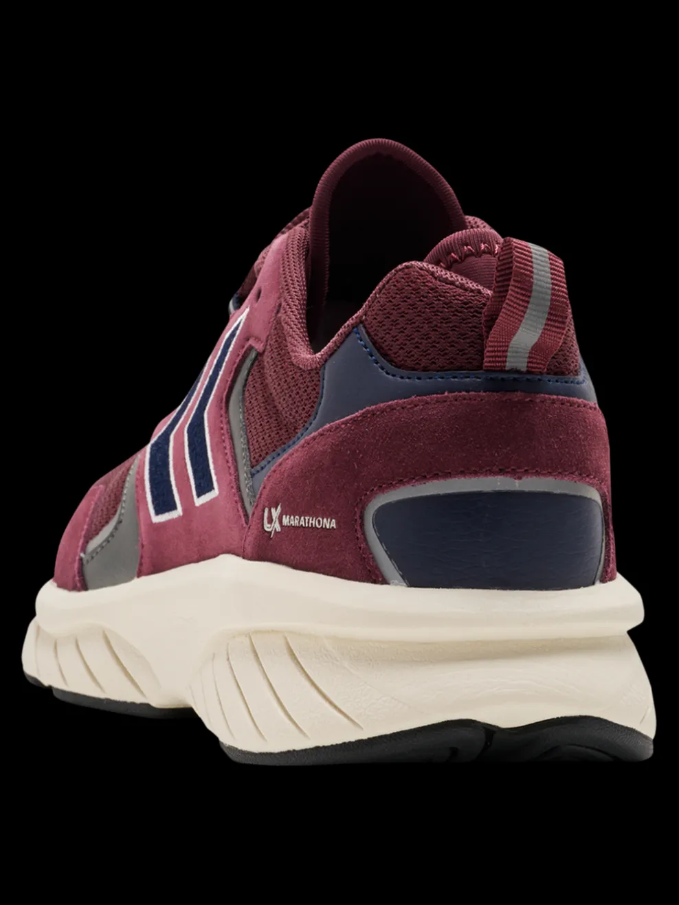MARATHONA REACH LX