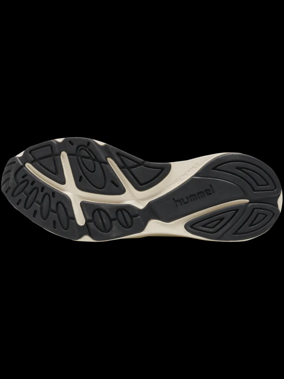 MARATHONA REACH LX