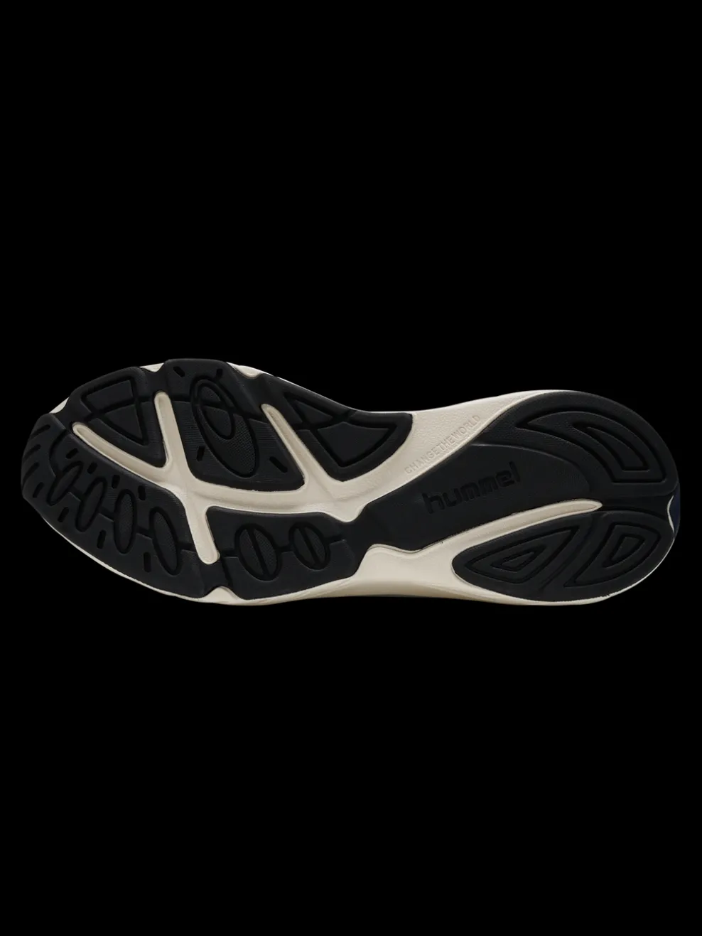 MARATHONA REACH LX