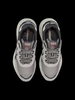 MARATHONA REACH LX BL