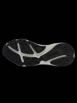 MARATHONA REACH LX BL