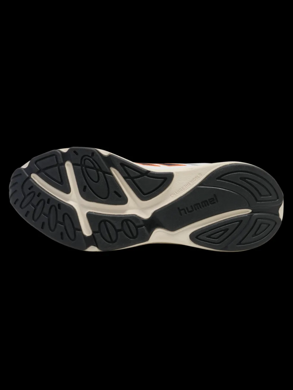 MARATHONA REACH LX CH