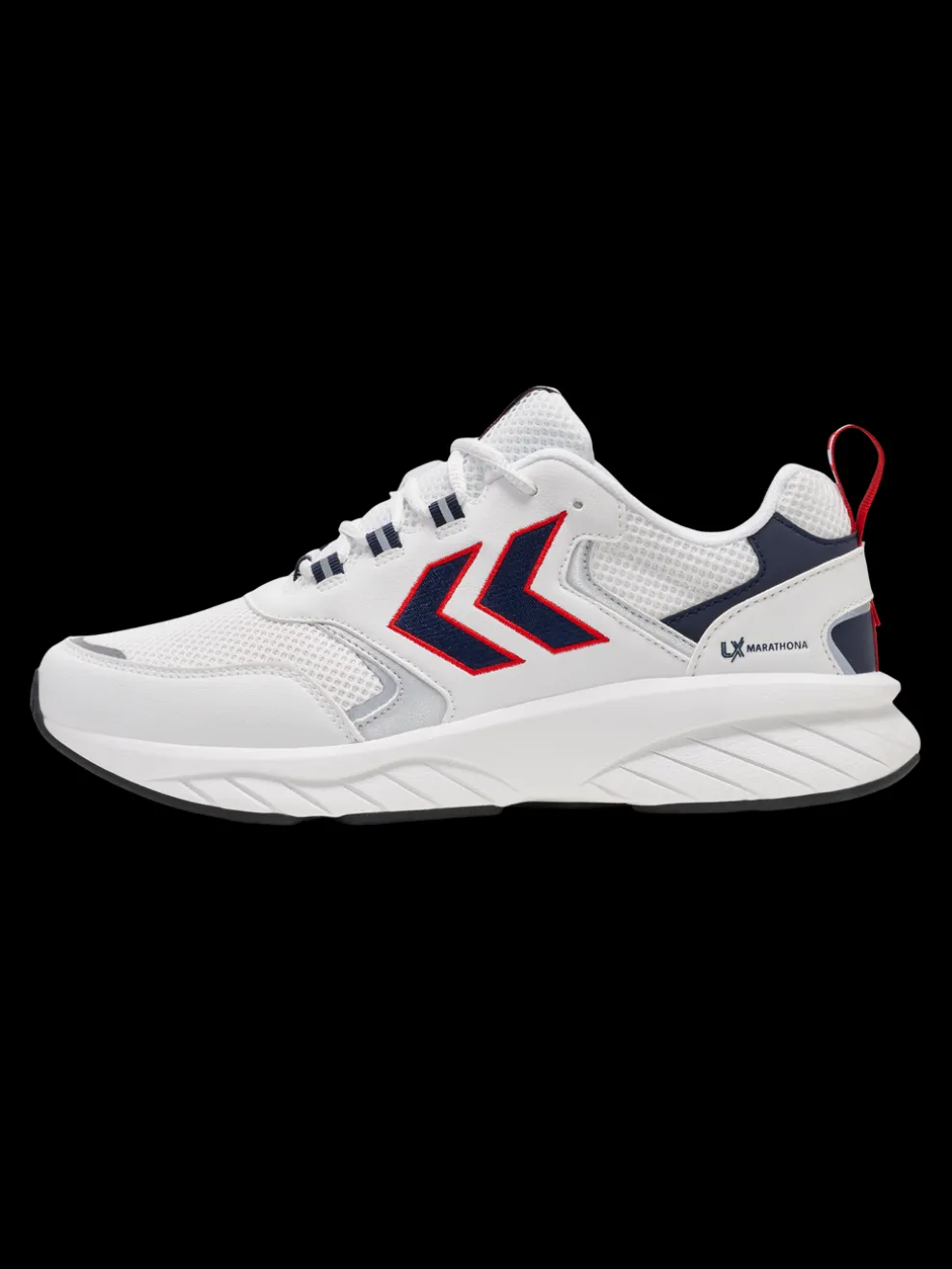 MARATHONA REACH LX CH