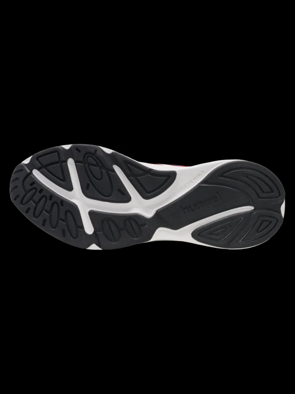 MARATHONA REACH LX CH