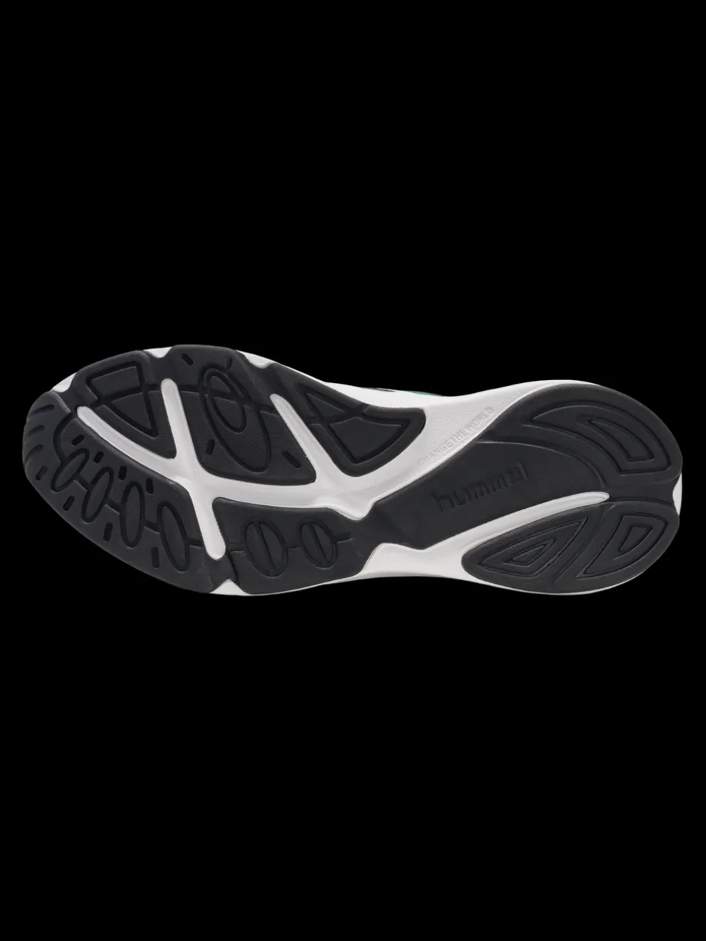 MARATHONA REACH LX CH